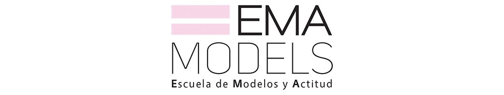 EMA Models Escuela de Modelos y Actitud